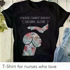 Who Love Dogs