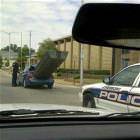 Who Needs A Trailer