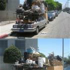 Who Needs A Truck