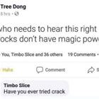 Who Needs To Hear This
