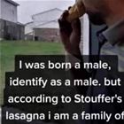 Who Really Knows
