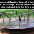 Who Remembers These