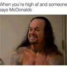 Who Said It