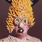 Who Wants A Cheeto
