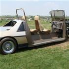 Who Wants A Ride