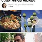 Who Wants Noodles