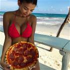 Who Wants Pizza