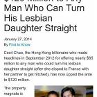 Who Wants To Be Rich