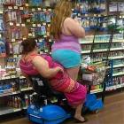 Who Wants To Go For A Ride