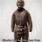 Who Wants To Hunt Bears