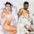 Who Wore It Better