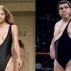 Who Wore It Better