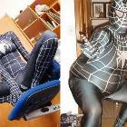 Who Wore It Better