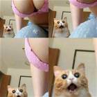 Whoaaaaaa