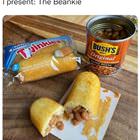 Whos Hungry