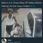 Whos The Bad Guy Here