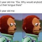 Why