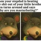Why