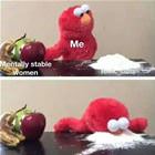 Why Am I Like This