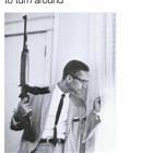 Why Are You In My Driveway