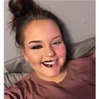 Why Do You Wear Makeup