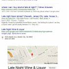 Why Google Is The Best