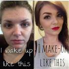 Why I Have Trust Issues