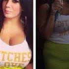 Why I Have Trust Issues