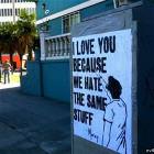 Why I Love You