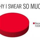 Why I Swear So Much