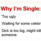 Why Im Single