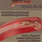 Why Is Bacon So Good