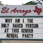 Why Is It