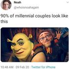 Why Is This