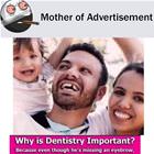 Why It Is Important