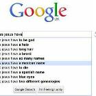 Why Jesus