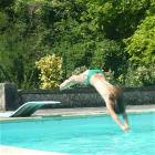 Why Swimming Pools Are Great