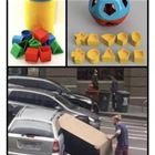 Why These Toys Matter
