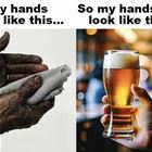 Why We Do It