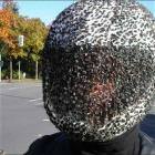 Why We Need Helmets
