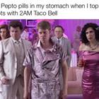 Why Would You Do That