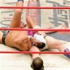Why Wrestling Is Gay