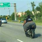 Wide Load