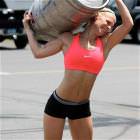 Wife Training