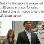 Wifes Rap Career