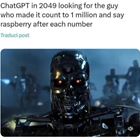 Will Find You