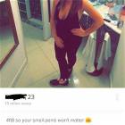 Will Not Even Matter