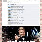 Will Not Fall In Love