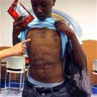 Will You Go To Homecoming