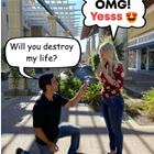 Will You Please